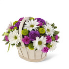 /images/ftdsg2012/C17-4329^1lg.jpg The FTD Blooming Bounty Bouquet